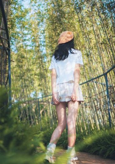 高清欧美线条纹身图片_云播放粤语日本成人在线