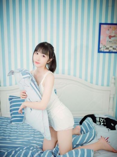 天天碰免费上传视频_最近手机在线观看