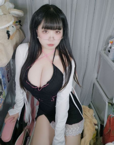 91皇色视频_4K在线观看视频