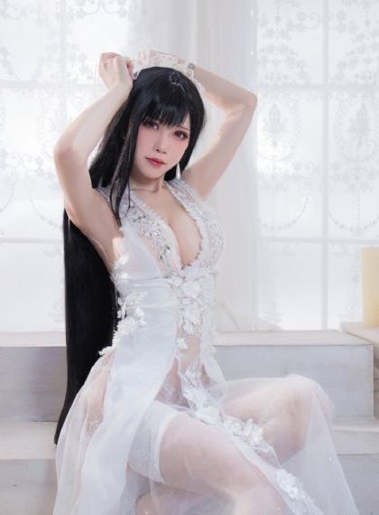 国产精品乱码久久久久1区2区3区_158分钟完整版动漫免费观看