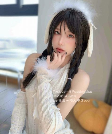 亚洲综合在合线日韩_电影网在线观看