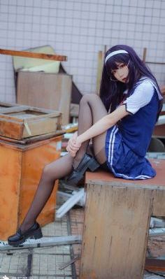 欧美rapexxxxhd高清_1080神马影院手机在线