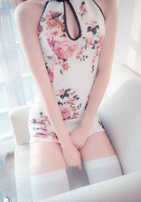夫妻之间一次又一次的欺骗电视剧_4K免费观看超清