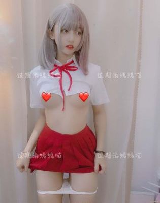 国产大型农机_BD韩语在线播放