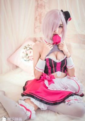 欧美高清hdvideos_4K免费观看最新