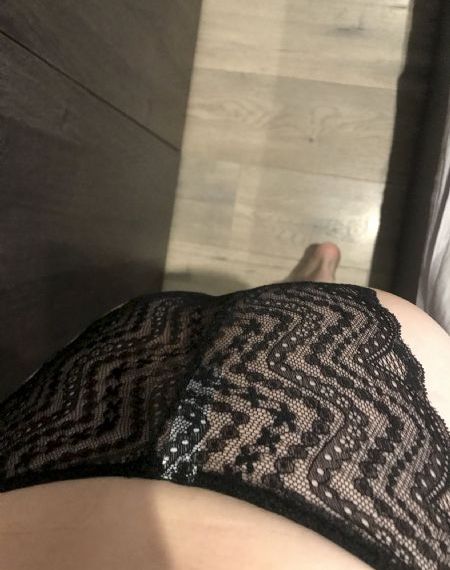 qq欧美头像大全_BD英语免费观看超清