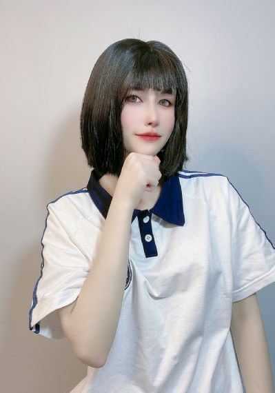 2018国产午夜视频诱惑_HD在线手机播放