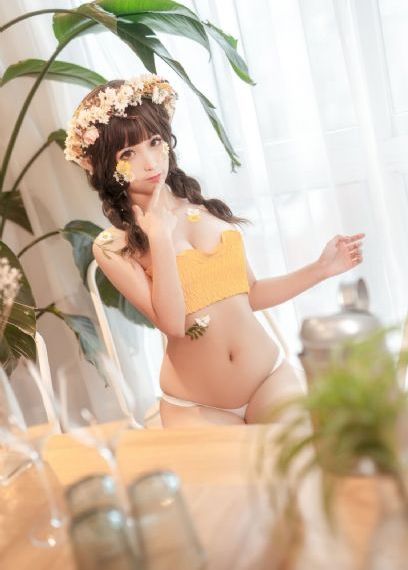 欧美xxx变态_BD高清完整版播放