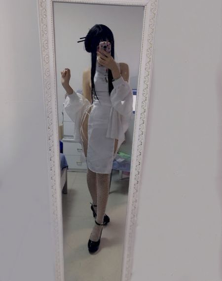福利在线不卡_HD在线播放观看
