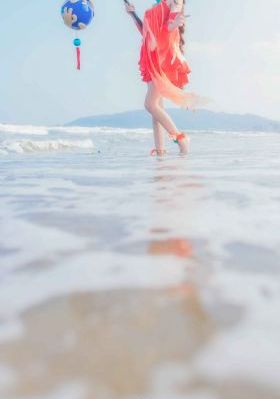 91大战丰满人妻性色av偷偷_BD国语免费高清观看