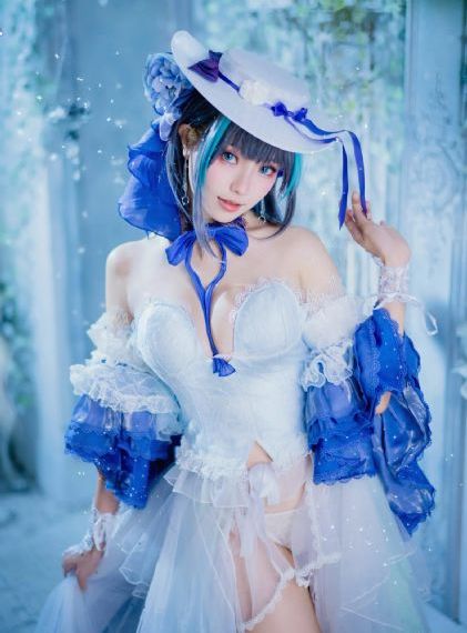 日韩精品欧美三级_BD英语免费全集观看