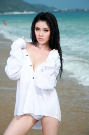 欧美图区制服师生_720高清在线观看