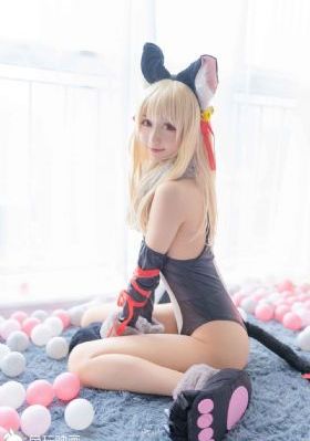欧美剧情三级电影_720视频大全