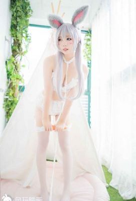 国产成人欧美一区二区三区一色天_1080P在线视频播放