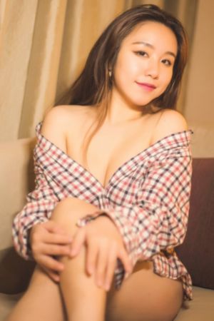 少妇风韵犹存偷拍视频一区_DVD神马影院在线