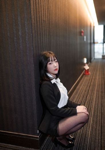 国产一级a片妓女_1080在线观看电视