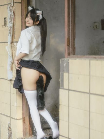 古代汉服成人在线高清视频_蓝光在线播放