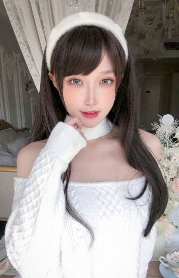欧美男同gay猛男小说_BD英语在线观看视频