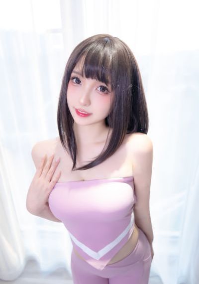 国产精品www在线观看涩涩屋_1080免费高清观看