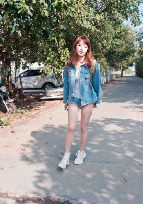 欧美动漫电影大全免费_剧情片全集免费观看