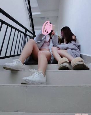 国产十大隔音玻璃品牌_日韩成人在线