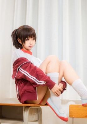 激情欧美乱码_国产剧高清视频播放