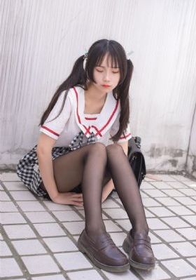 穿越女多夫np高干文推荐_BD电影免费在线