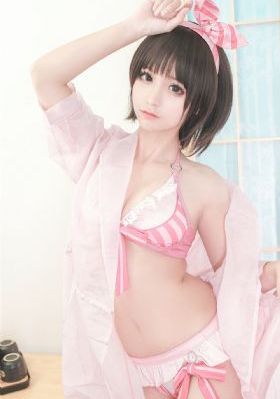 欧美dj音乐老歌_1080P迅雷电影在线
