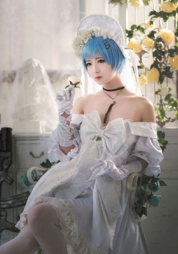 欧美极度深喉与口爆_1080免费观看