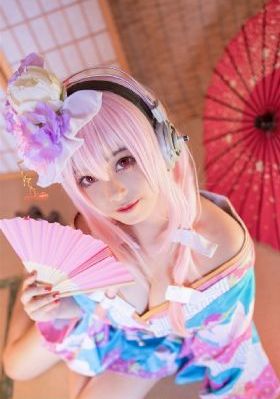 日本一本道高清无码v_欧美电影在线