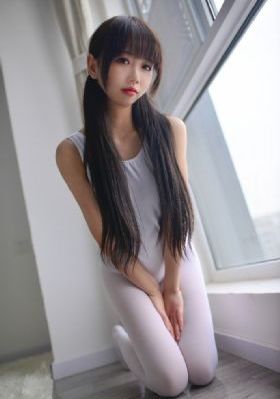 亚洲综合精品伊人久久_DVD天堂在线