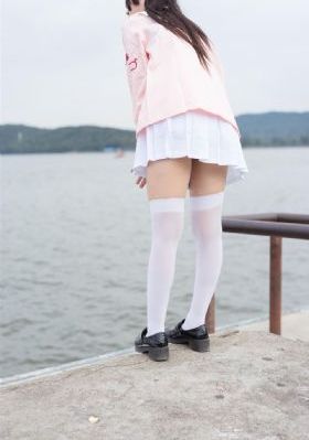 欧美青春爱情电影校园_国产剧免费高清观看