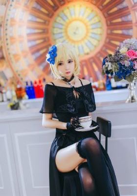 国产在线情侣在线播放_1080在线播放观看
