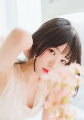 九九久久精品国产av片_BD高清在线