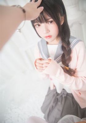 一区二区三区制服诱惑_超清动漫在线观看