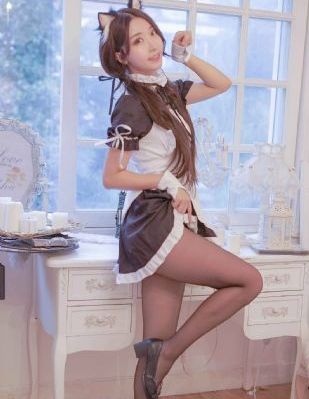欧美x62x62x62x_HD免费观看视频