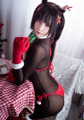 国产女女精品视频久热视频_高清电影观看