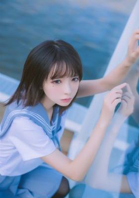 日韩啪啪免费看片_国产剧手机在线观看