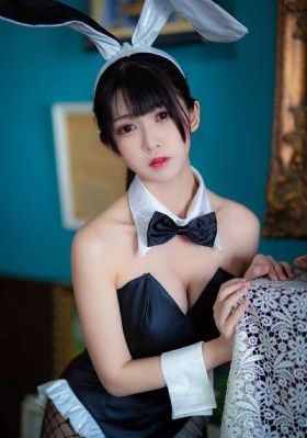 国产福利刺激视频视频专区_DVD国语在线观看
